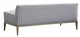 V317-72_Renzo Pewter_AJ Back